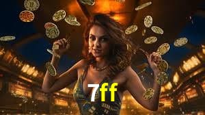 Welcome Bonus 7ff