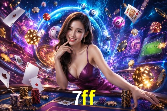 Basketball Betting 7ff