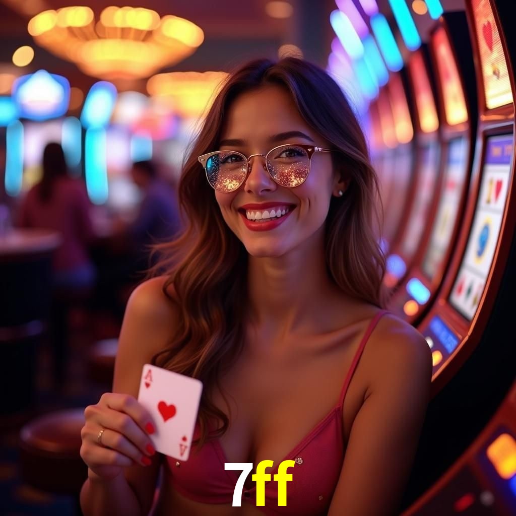 Tennis Betting 7ff