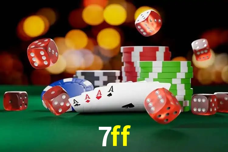 Apostas de Basquete 7ff