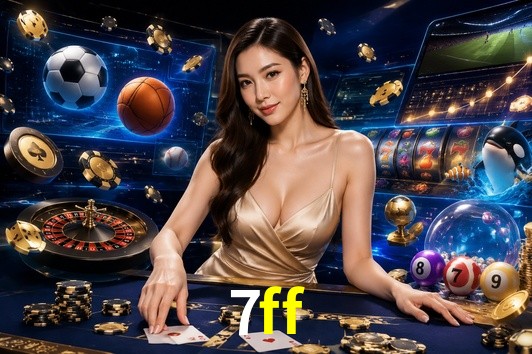Account Benefits 7ff