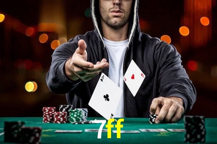 7ff