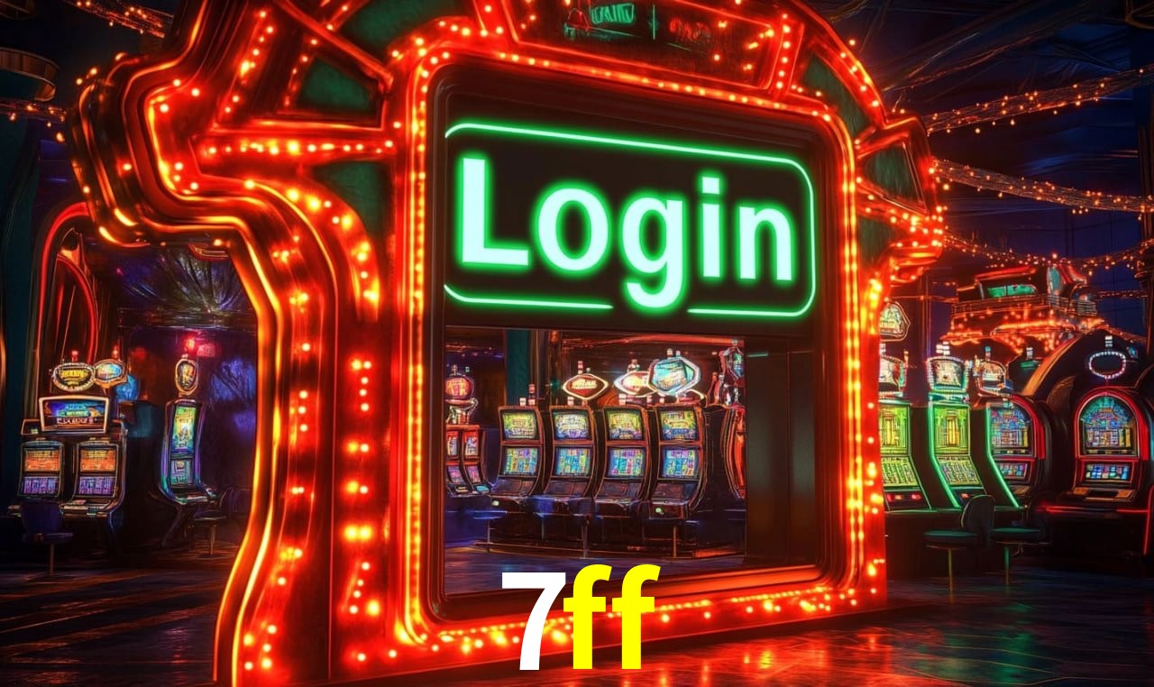 Programa VIP 7ff