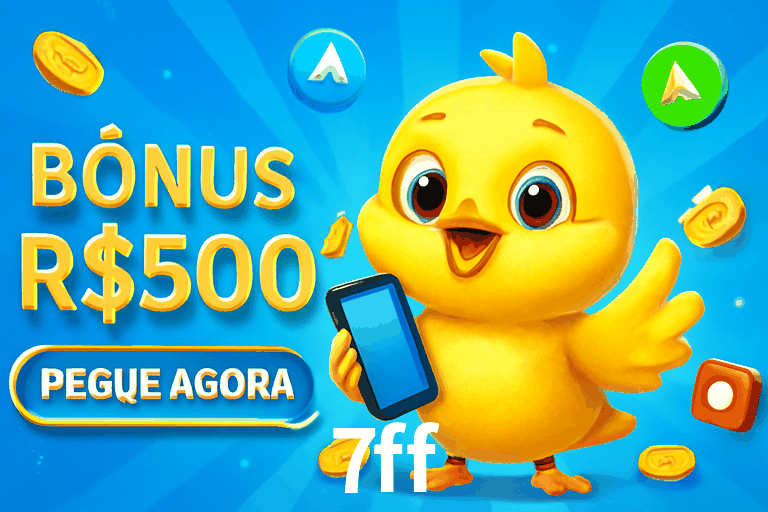 Seasonal Promotions 7ff