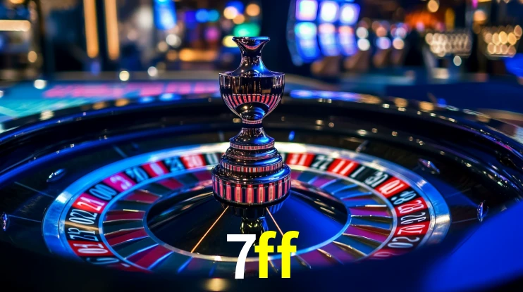 7ff