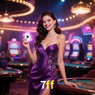 cassino 7ff