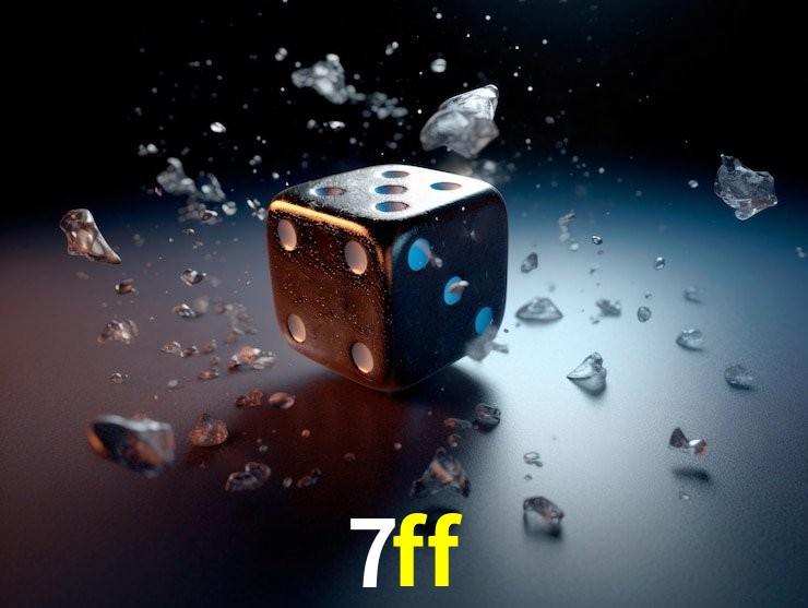 Login Seguro 7ff