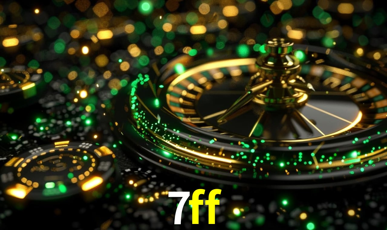 Design Responsivo 7ff