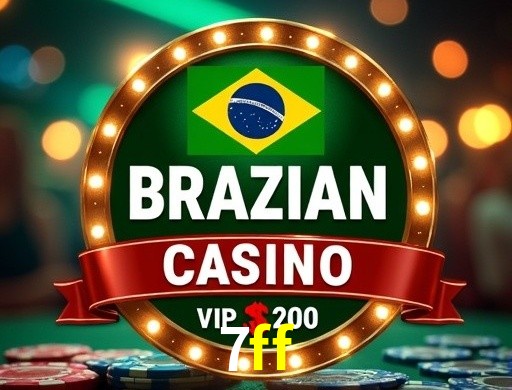 Integração de APIs 7ff