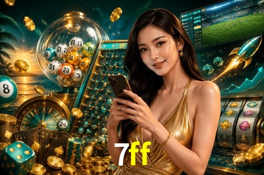 Quick Registration 7ff