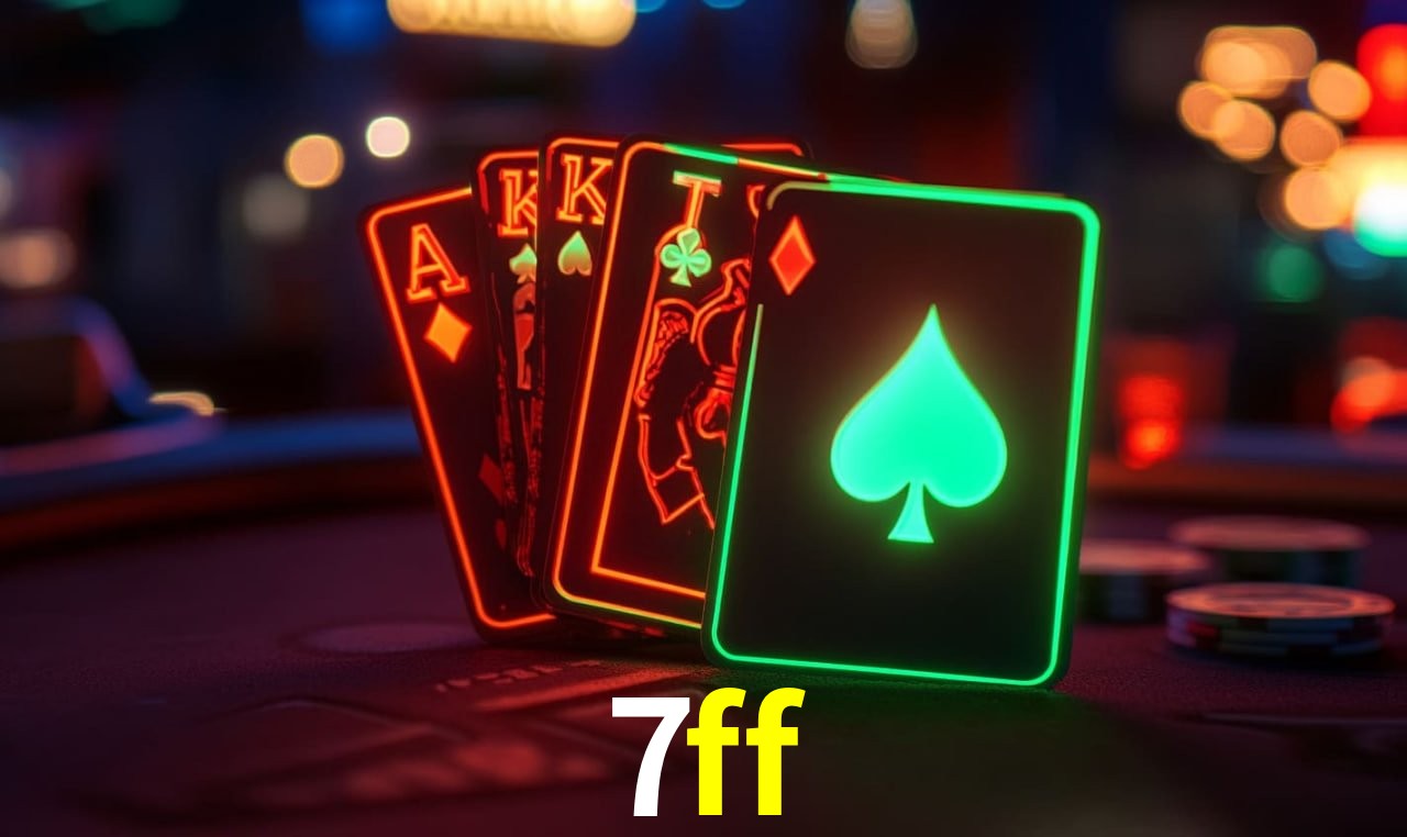 Estratégias Crash Games 7ff