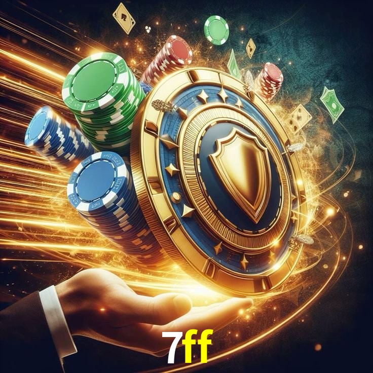 Ofertas Exclusivas 7ff