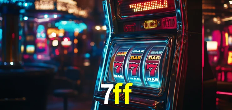 Programa VIP 7ff