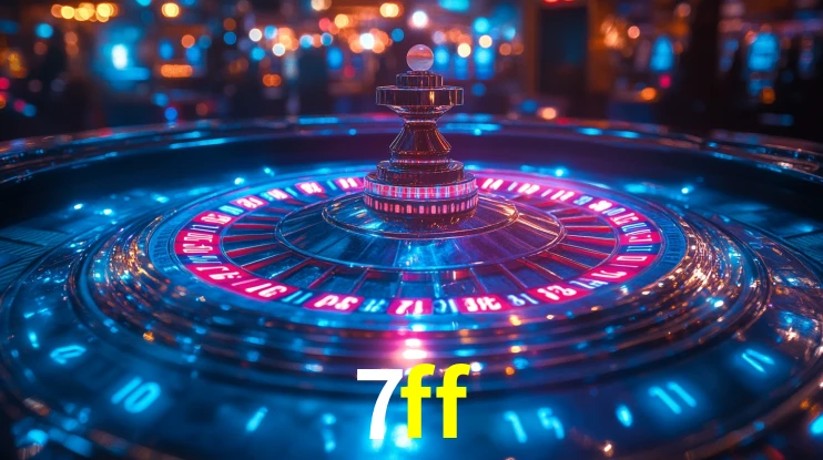 7ff
