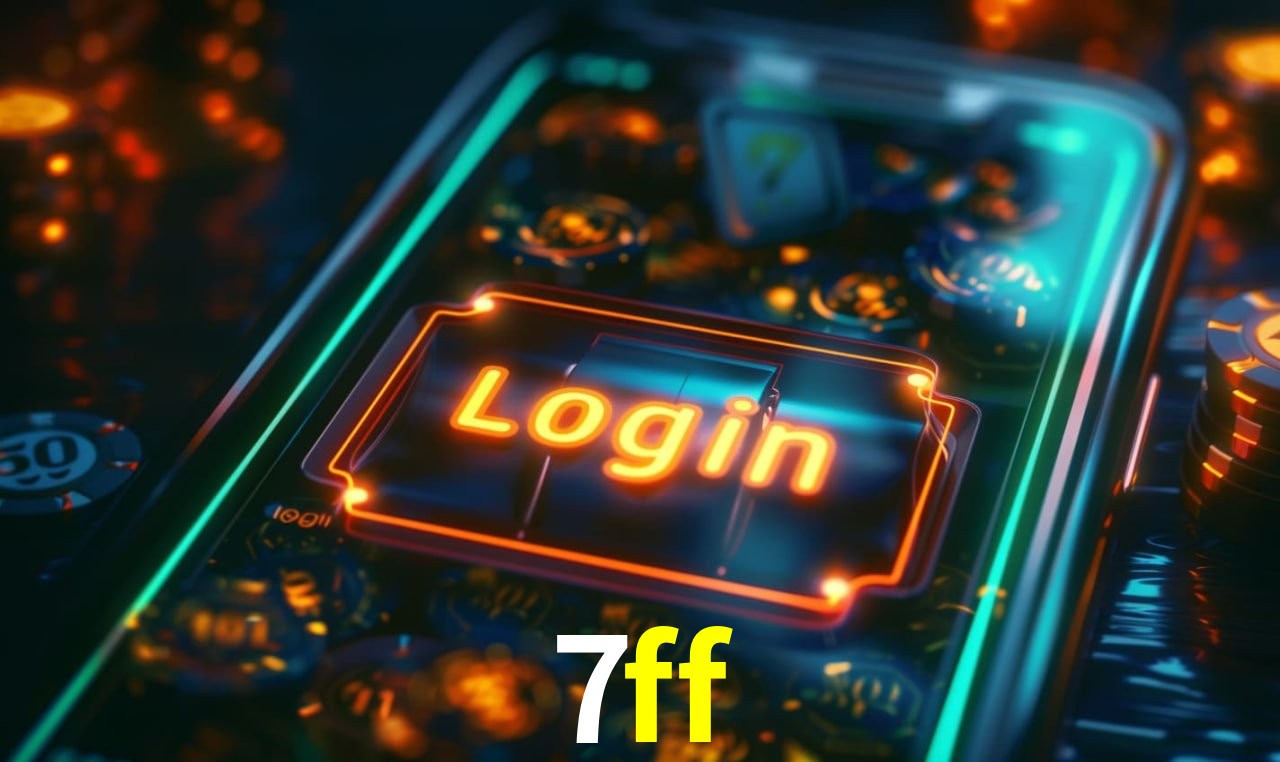 Crash Games Strategies 7ff